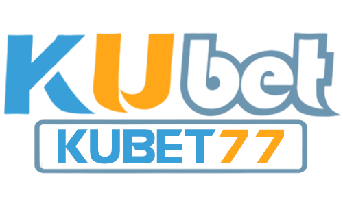 Kubet