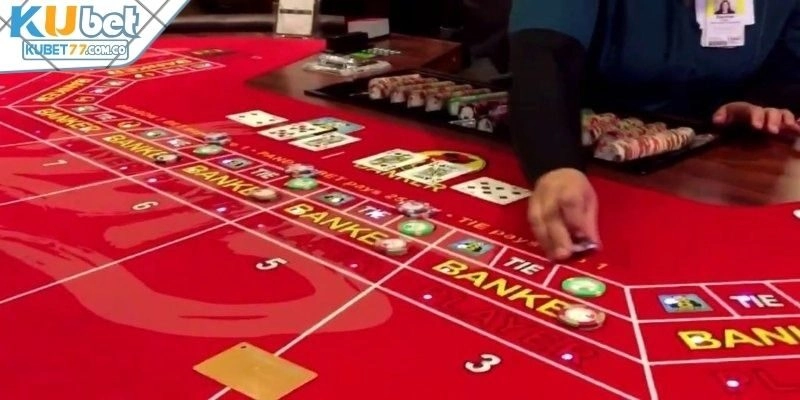 Một số thuật ngữ quan trọng 