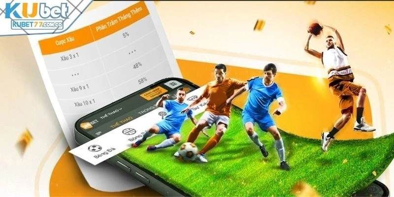 Không được thiếu sự chuẩn bị, nghiên cứu về các đội