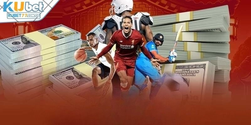 Nên thử sức với các loại cược đơn giản