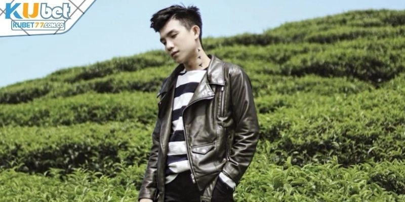 Mở rộng thị trường quốc tế