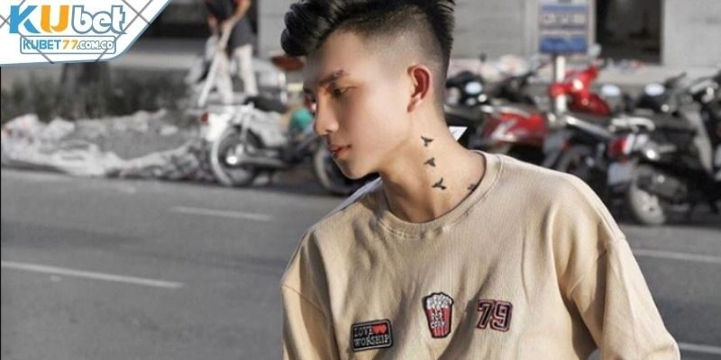 Nghiên cứu và áp dụng công nghệ vào sản phẩm