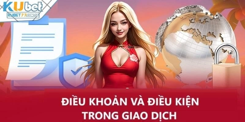 Chính sách, quy định về nạp tiền