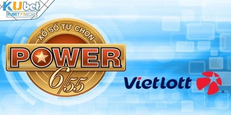 Phân tích những hình thức chơi xổ số