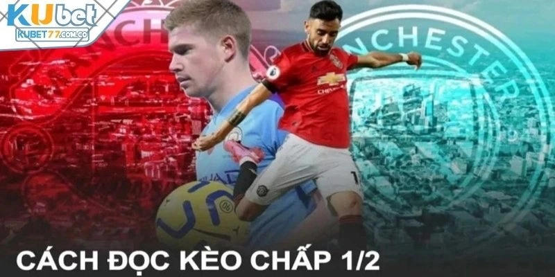 Hướng dẫn cách đọc kèo