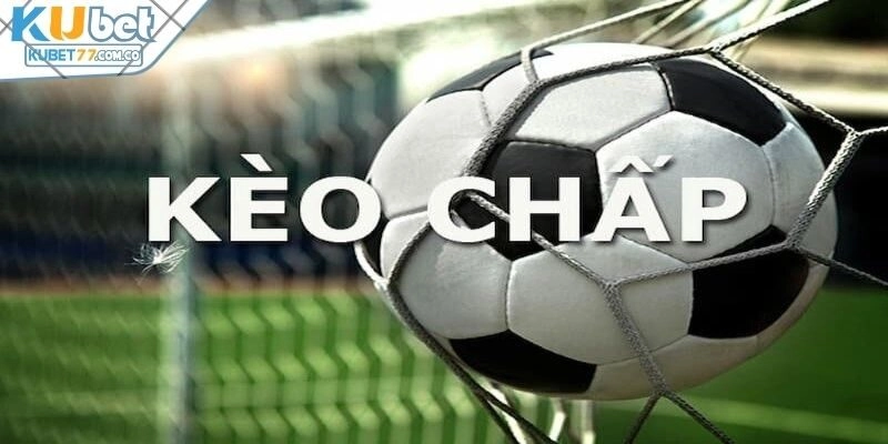 Thông tin xoay quanh về kèo Handicap