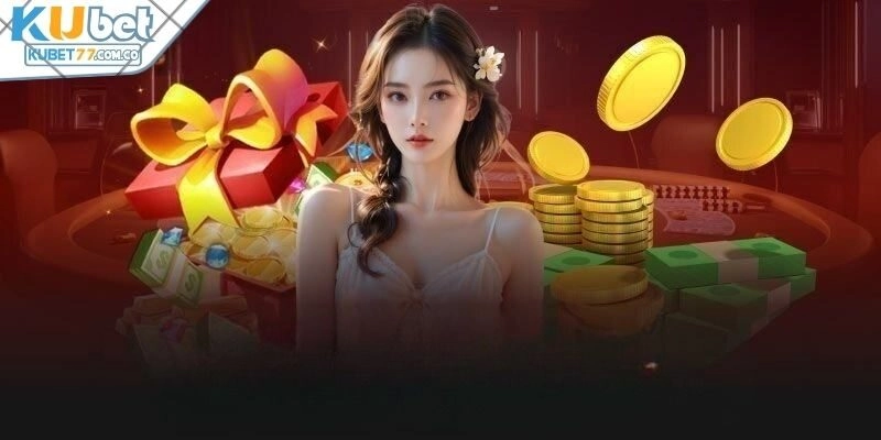 Khuyến mãi thẻ nạp điện thoại cho người mới