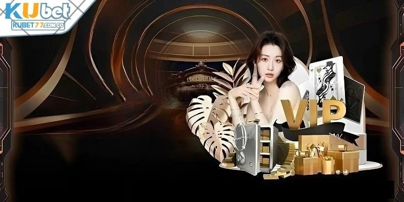 Ưu đãi theo cấp bậc của thành viên