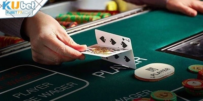 Khám phá chi tiết về cách chơi và nguyên tắc trong game