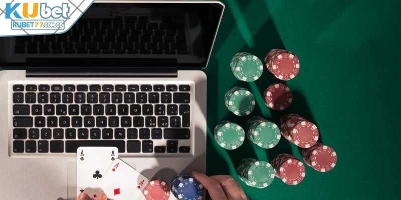 Quy tắc và quy định đặt cược từ Kubet77 rất quan trọng