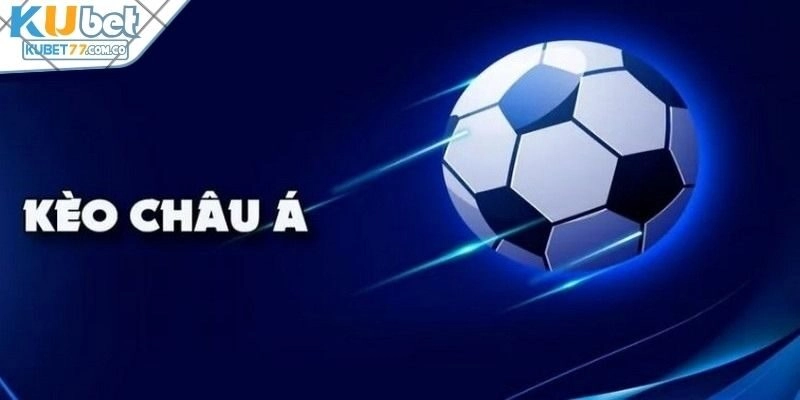 Cung cấp nhiều hình thức cá cược