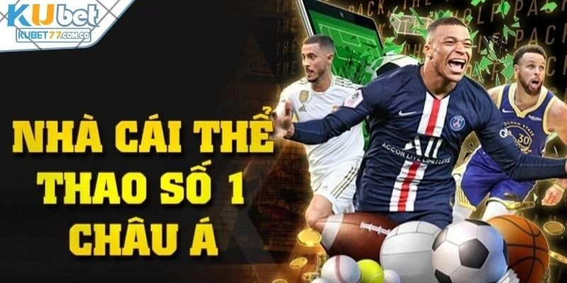 Trải nghiệm cá cược bảo mật cao tại Debet