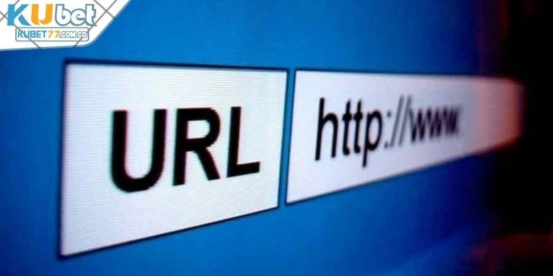 Tham gia bằng link dự phòng hoặc mirror site 