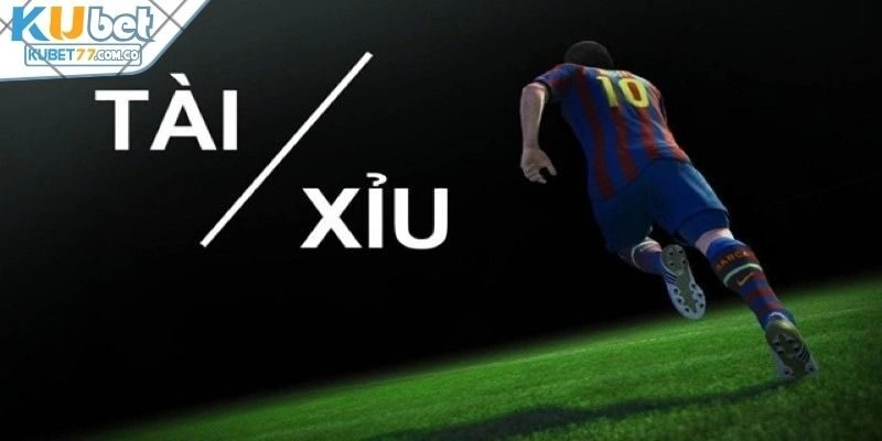 Top kèo cược được ưa chuộng